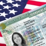 Все, что вам нужно знать о получении туристической визы в США