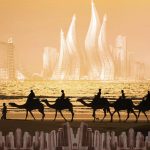 Очаровательные экскурсии по Дубаю