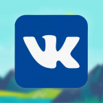 Жалобы на аккаунт в ВКонтакте: Мгновенная и массовая отправка жалоб на профиль