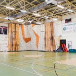 Фитнес-клуб в Иркутске: Как выбрать лучшее место для тренировок